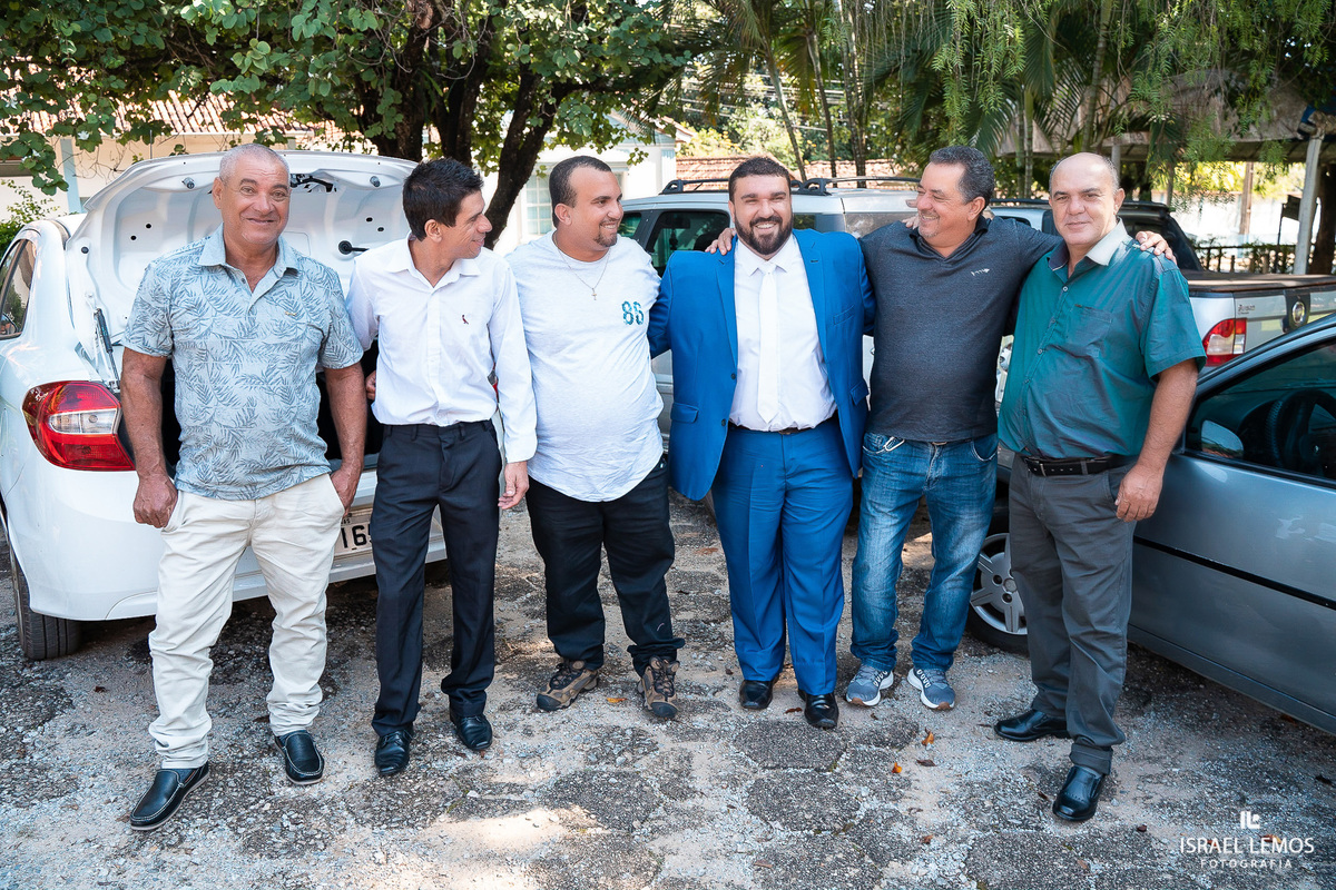 Fotografia de casamento na cidade de Contagem pelo fotografo Israel lemos contagem 