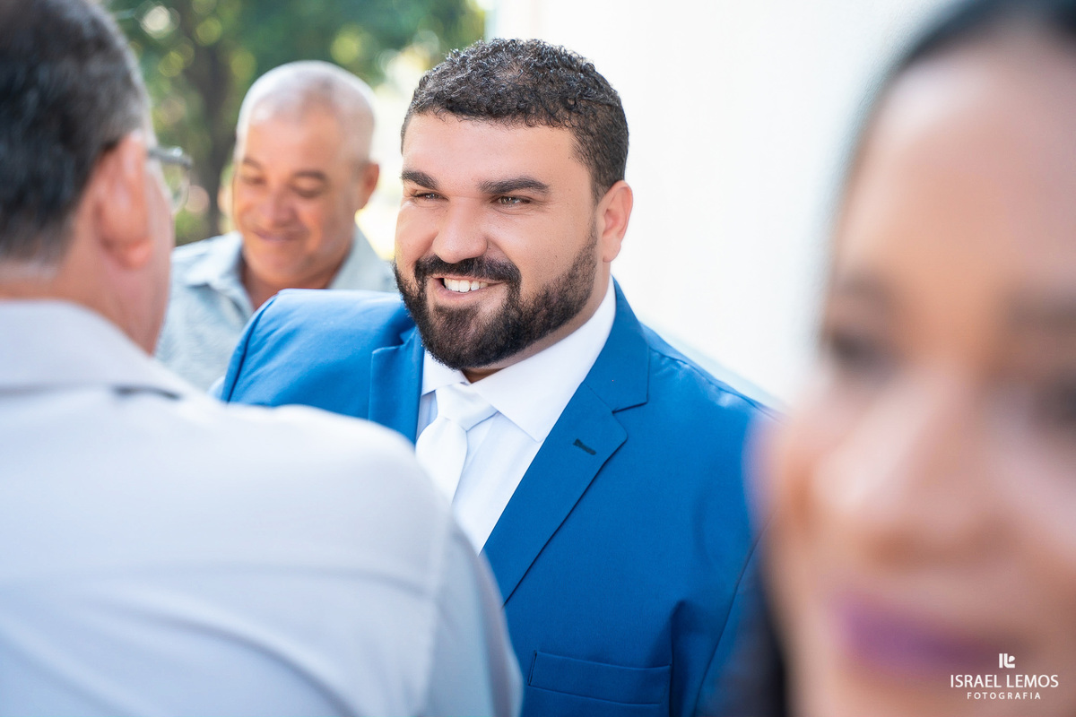 Fotografia de casamento na cidade de Contagem pelo fotografo Israel lemos contagem 