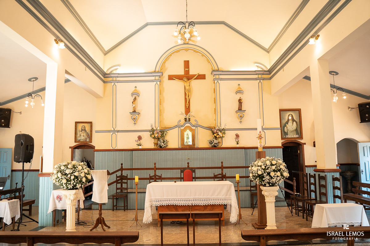 Fotografia de casamento na cidade de Contagem pelo fotografo Israel lemos contagem 