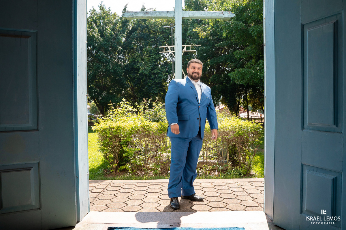 Fotografia de casamento na cidade de Contagem pelo fotografo Israel lemos contagem 