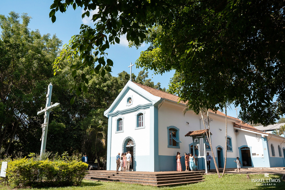 Fotografia de casamento na cidade de Contagem pelo fotografo Israel lemos contagem 