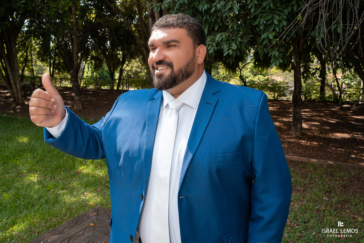 Fotografia de casamento na cidade de Contagem pelo fotografo Israel lemos contagem 