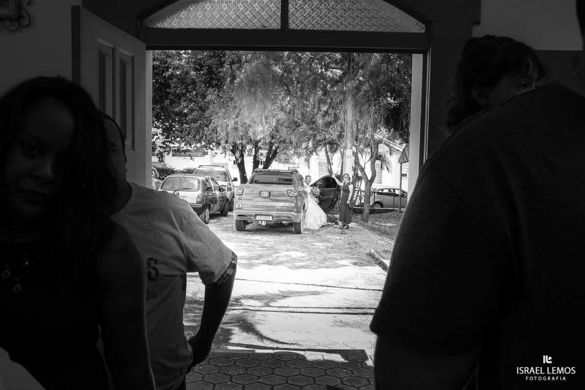 Fotografia de casamento na cidade de Contagem pelo fotografo Israel lemos contagem 