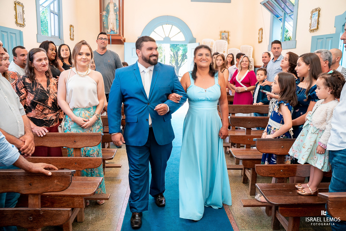 Fotografia de casamento na cidade de Contagem pelo fotografo Israel lemos contagem 