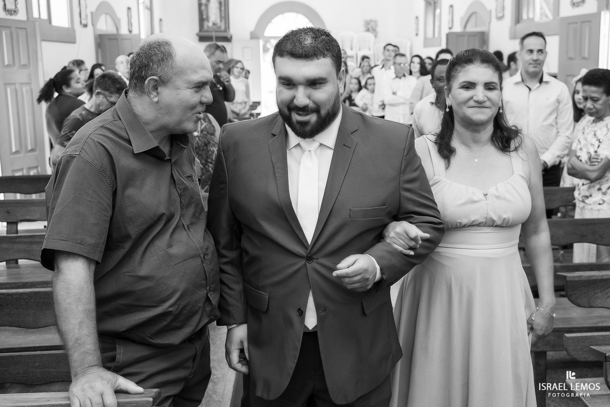 Fotografia de casamento na cidade de Contagem pelo fotografo Israel lemos contagem 