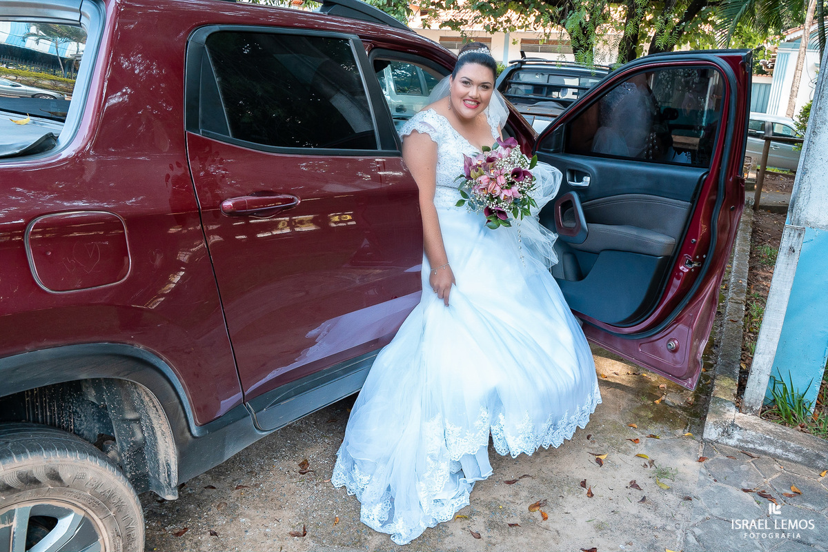 Fotografia de casamento na cidade de Contagem pelo fotografo Israel lemos contagem 