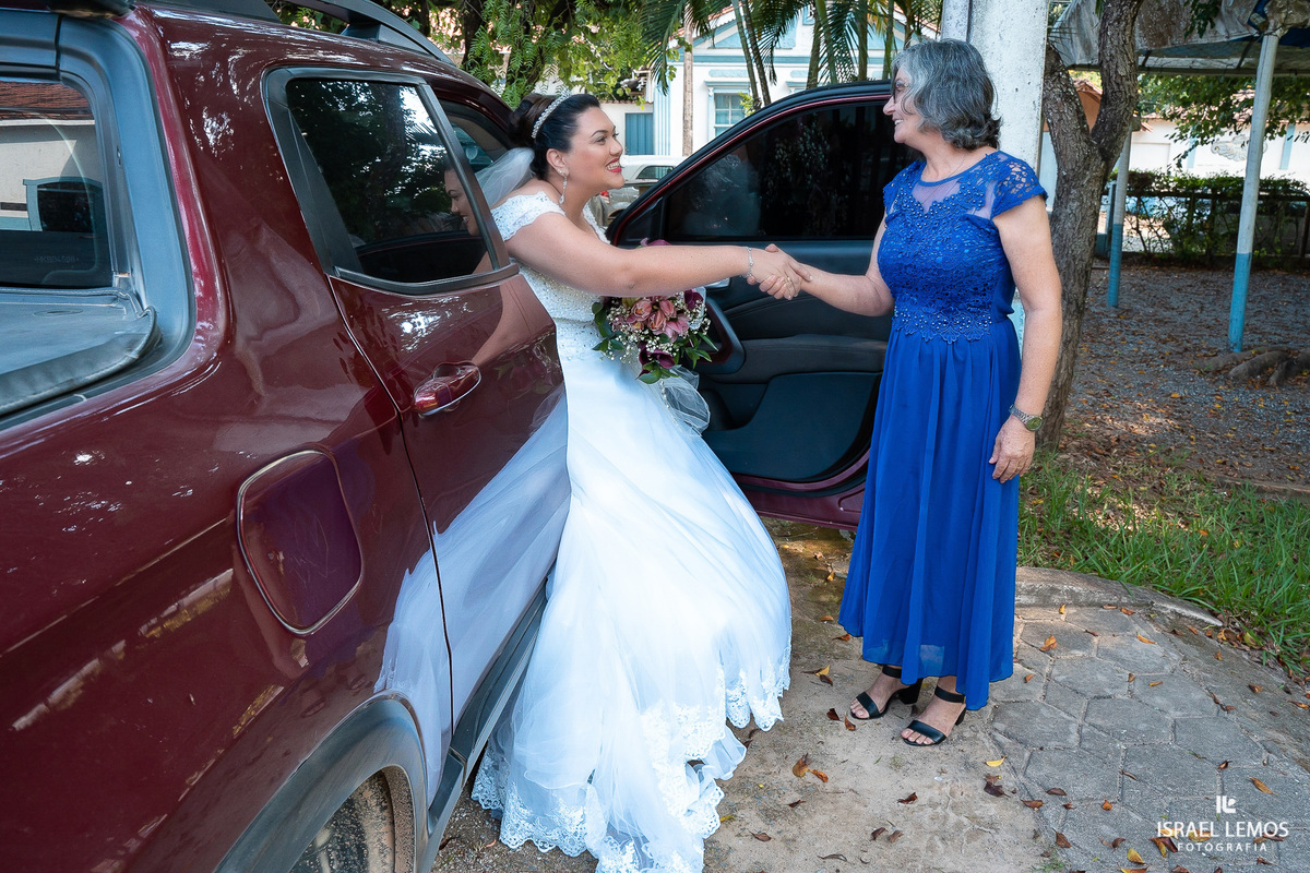 Fotografia de casamento na cidade de Contagem pelo fotografo Israel lemos contagem 