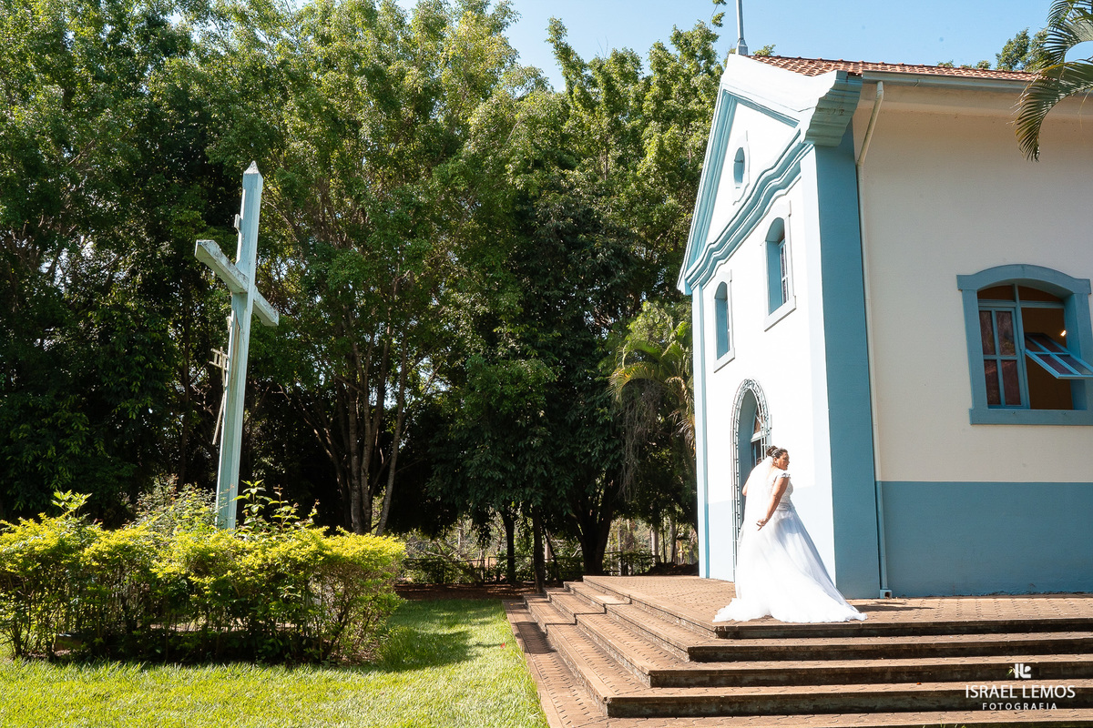 Fotografia de casamento na cidade de Contagem pelo fotografo Israel lemos contagem 