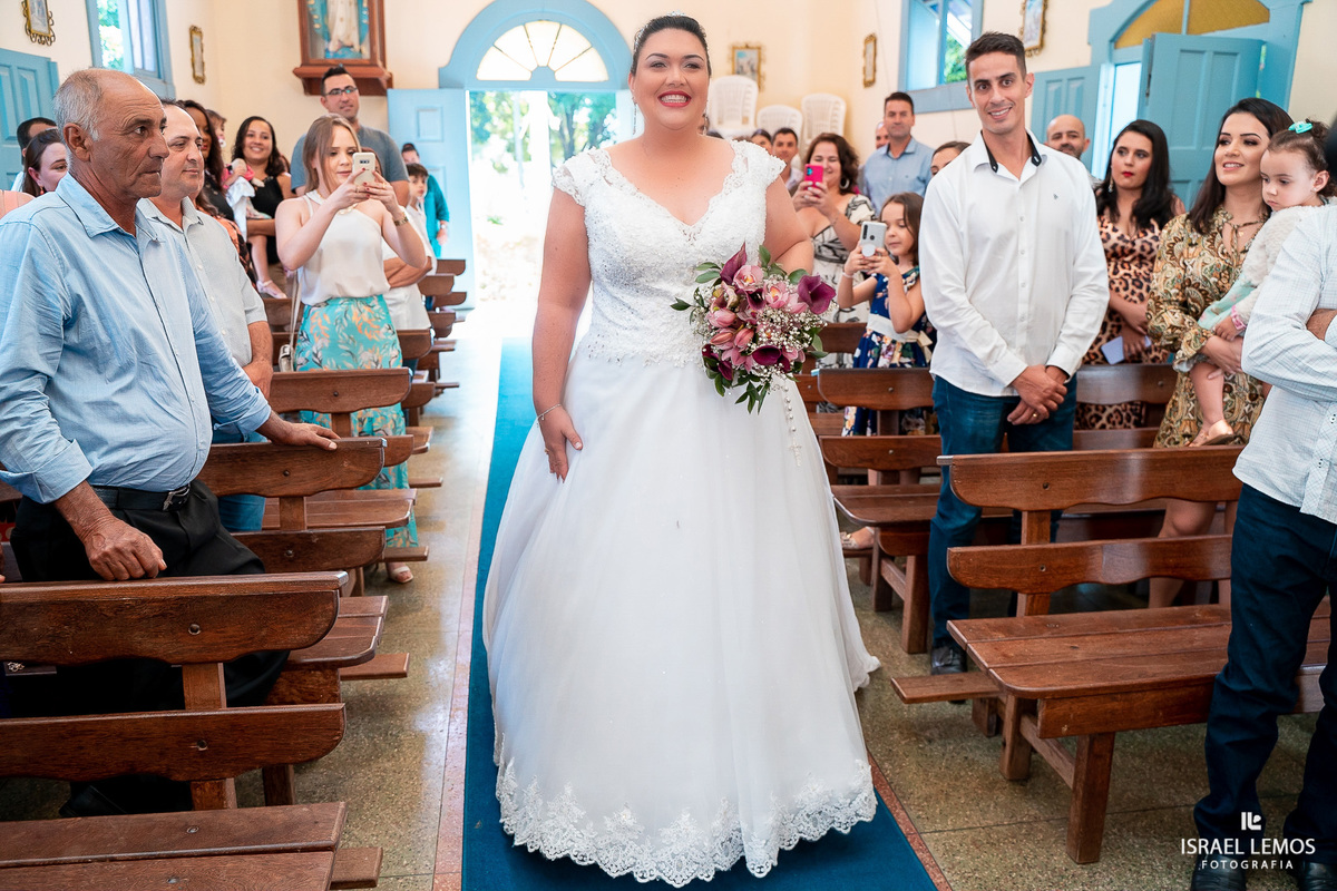 Fotografia de casamento na cidade de Contagem pelo fotografo Israel lemos contagem 