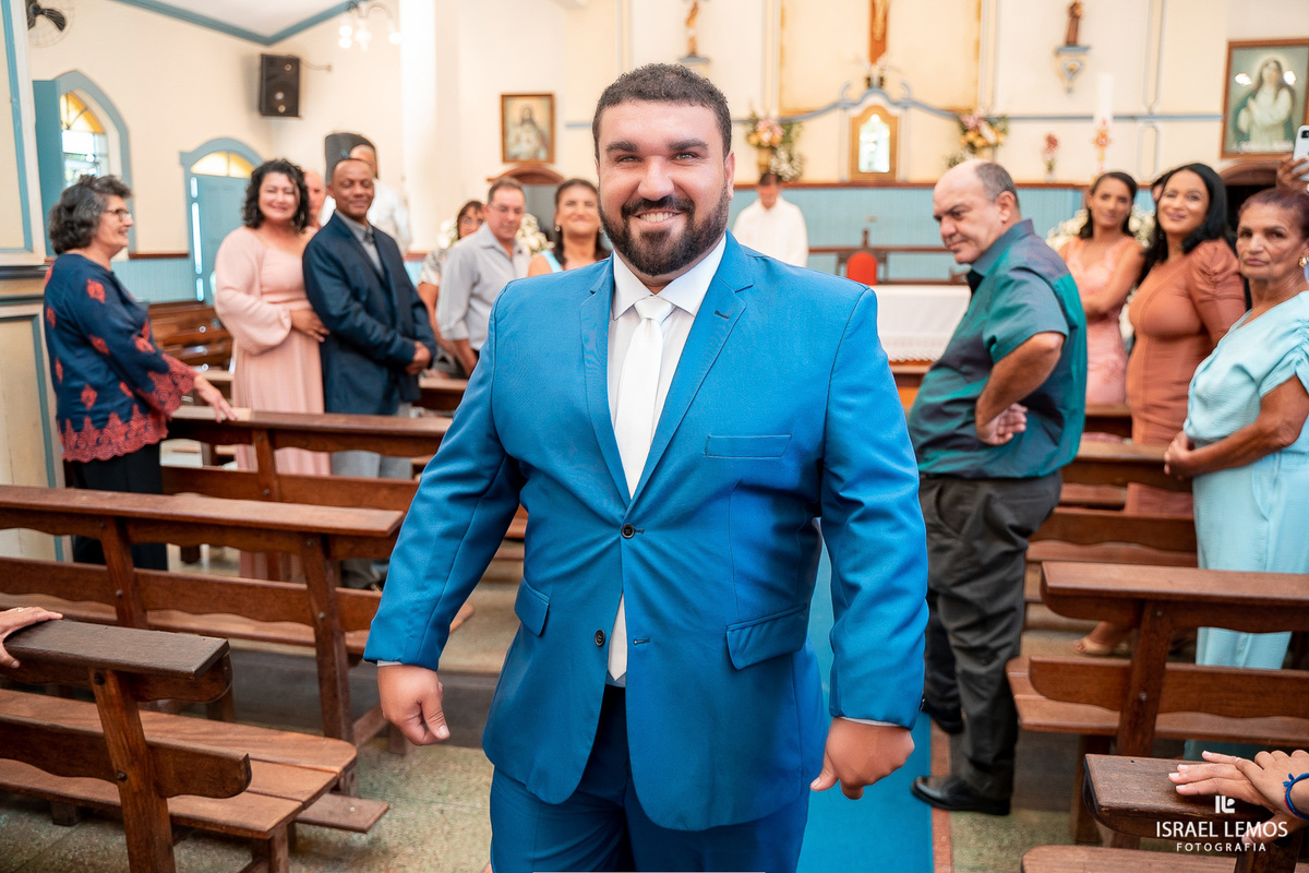 Fotografia de casamento na cidade de Contagem pelo fotografo Israel lemos contagem 