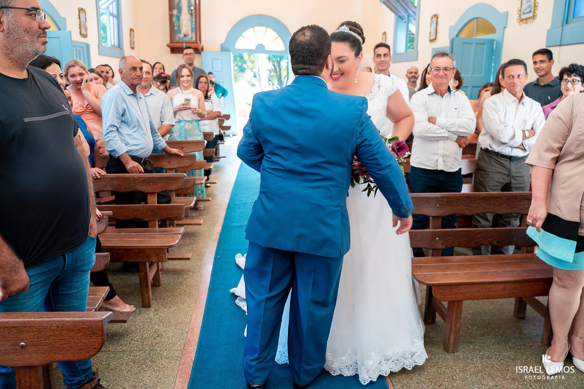 Fotografia de casamento na cidade de Contagem pelo fotografo Israel lemos contagem 