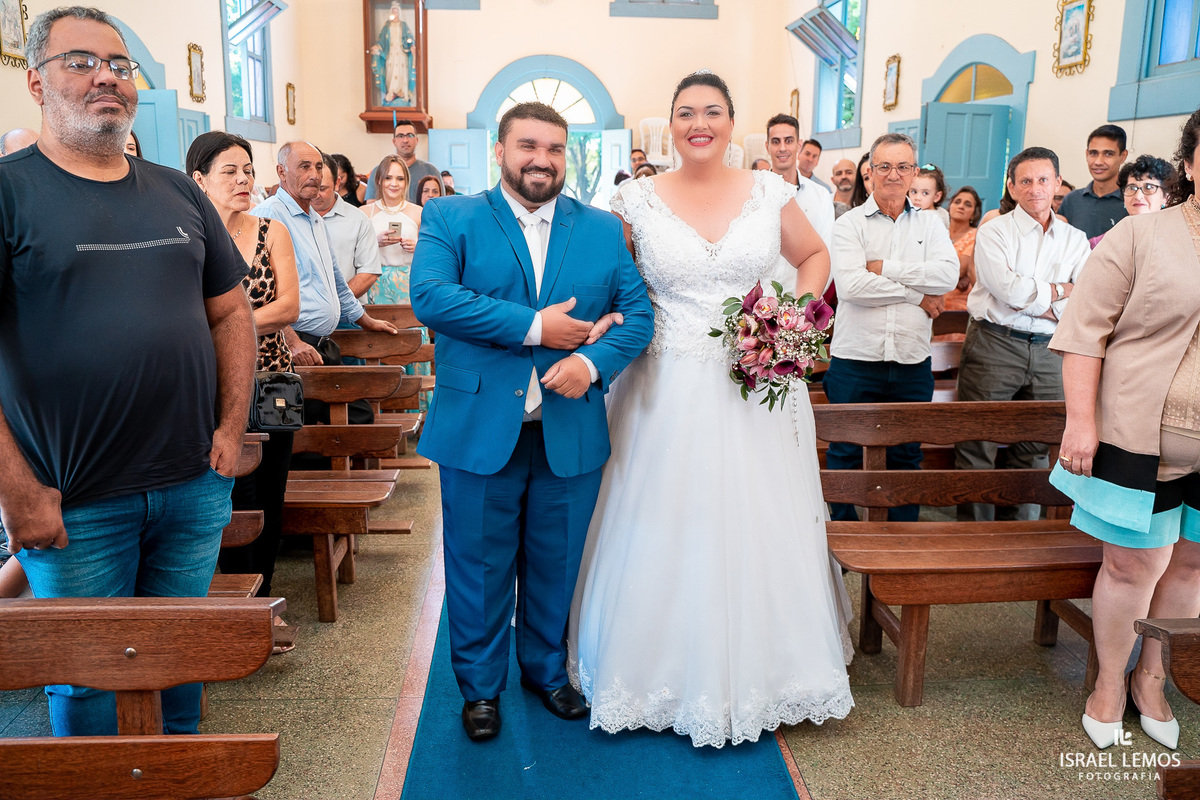 Fotografia de casamento na cidade de Contagem pelo fotografo Israel lemos contagem 
