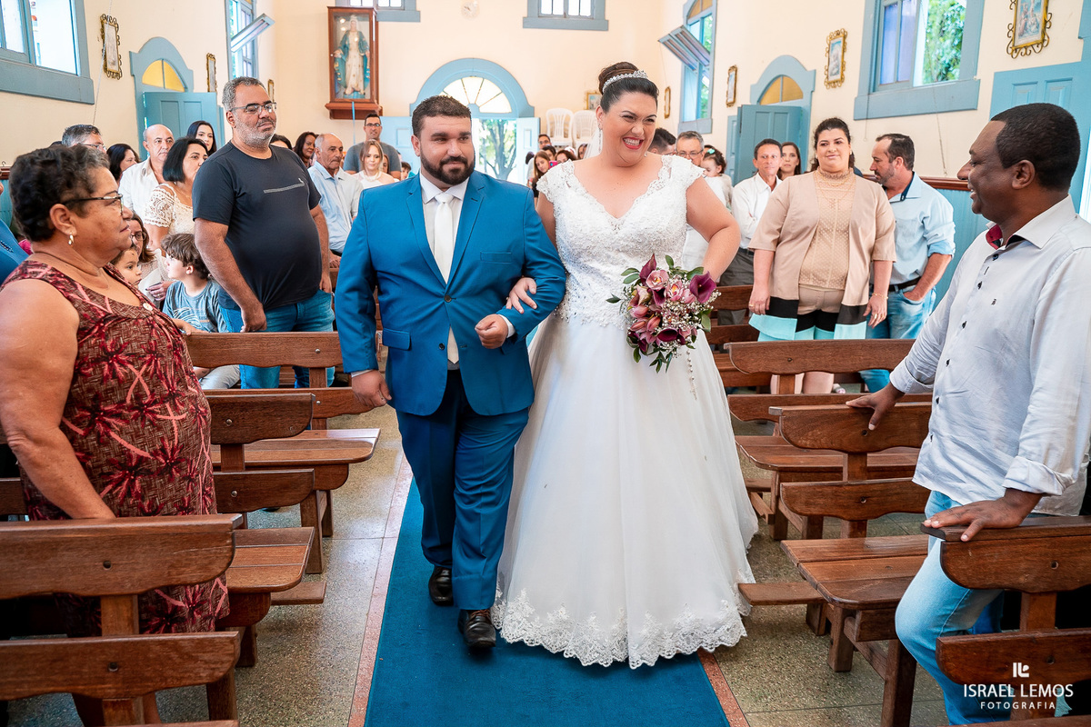 Fotografia de casamento na cidade de Contagem pelo fotografo Israel lemos contagem 