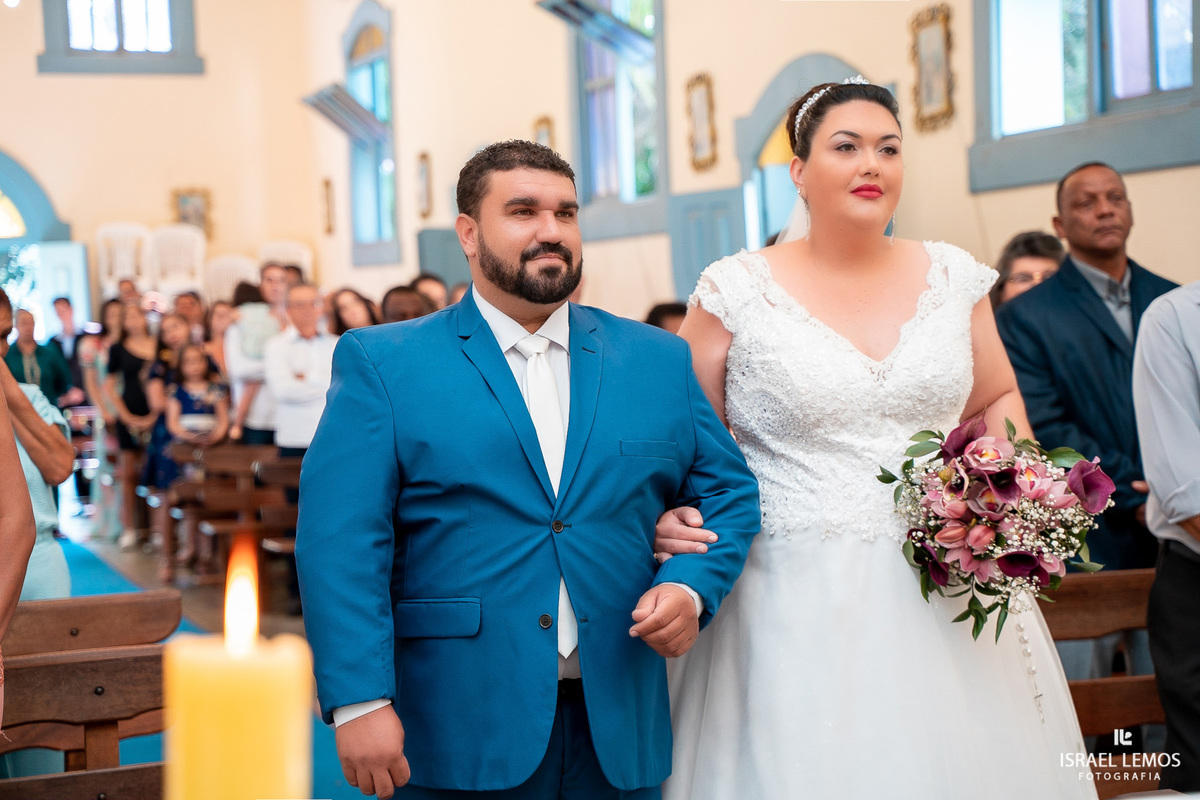 Fotografia de casamento na cidade de Contagem pelo fotografo Israel lemos contagem 