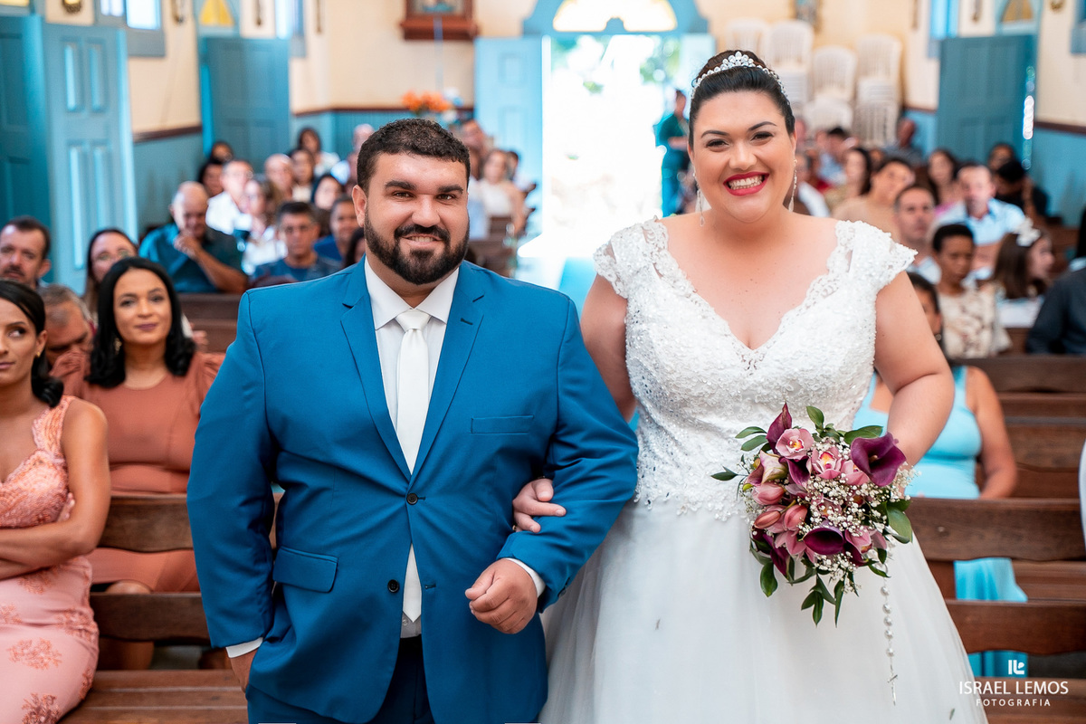 Fotografia de casamento na cidade de Contagem pelo fotografo Israel lemos contagem 