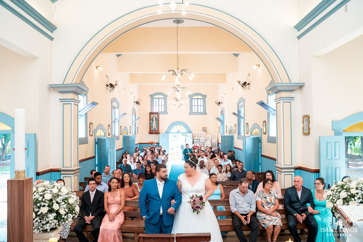 Fotografia de casamento na cidade de Contagem pelo fotografo Israel lemos contagem 