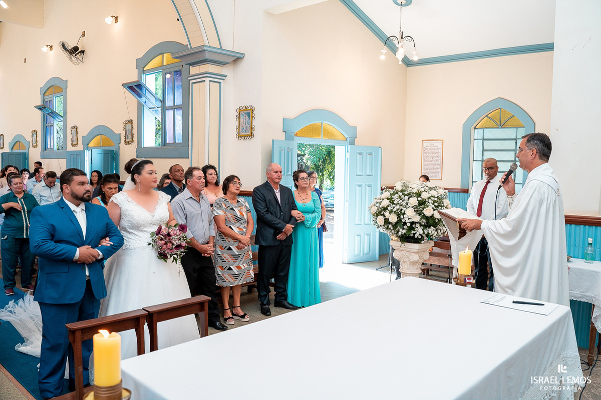 Fotografia de casamento na cidade de Contagem pelo fotografo Israel lemos contagem 