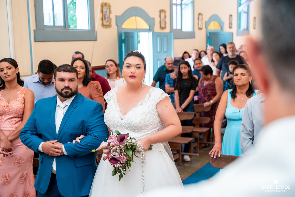 Fotografia de casamento na cidade de Contagem pelo fotografo Israel lemos contagem 