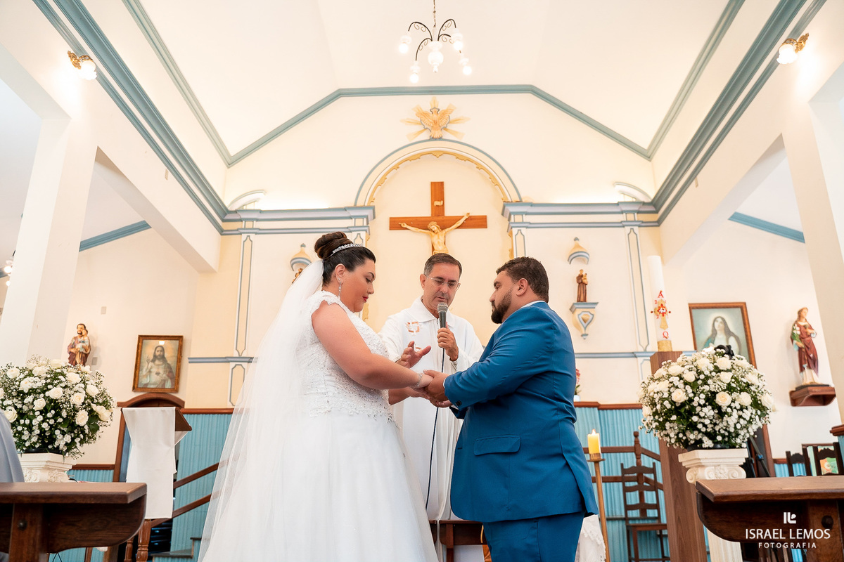 Fotografia de casamento na cidade de Contagem pelo fotografo Israel lemos contagem 
