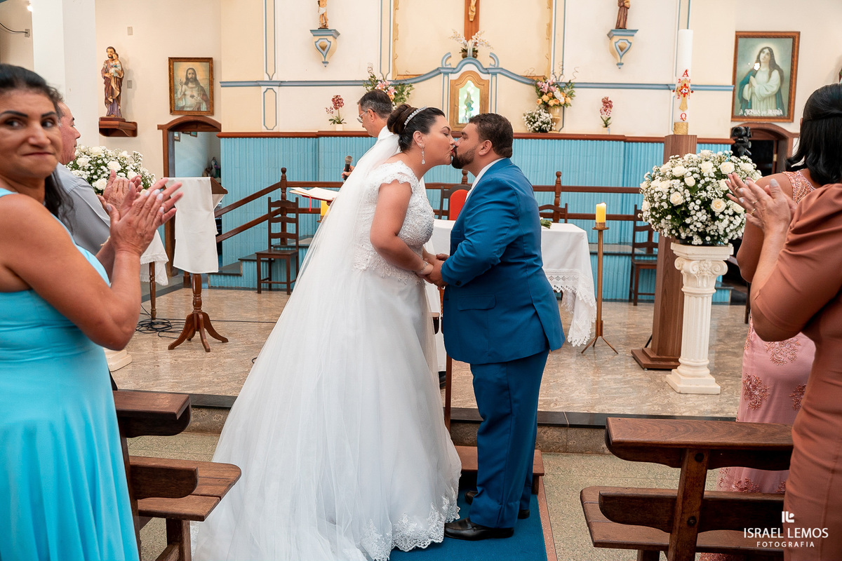 Fotografia de casamento na cidade de Contagem pelo fotografo Israel lemos contagem 