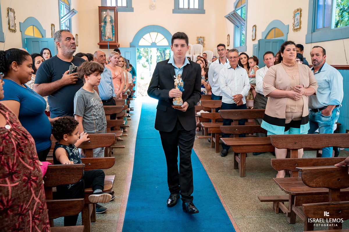 Fotografia de casamento na cidade de Contagem pelo fotografo Israel lemos contagem 