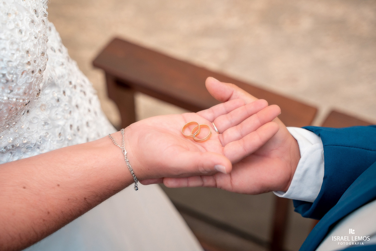 Fotografia de casamento na cidade de Contagem pelo fotografo Israel lemos contagem 