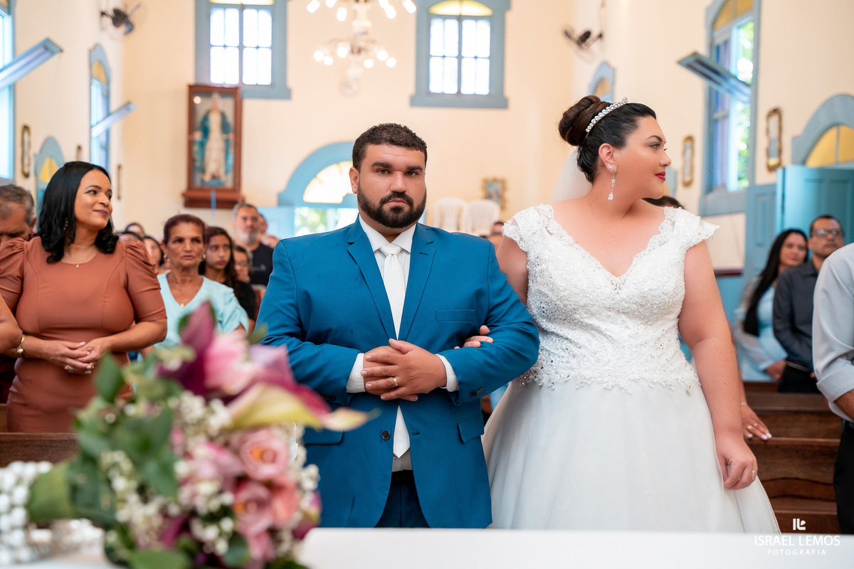 Fotografia de casamento na cidade de Contagem pelo fotografo Israel lemos contagem 