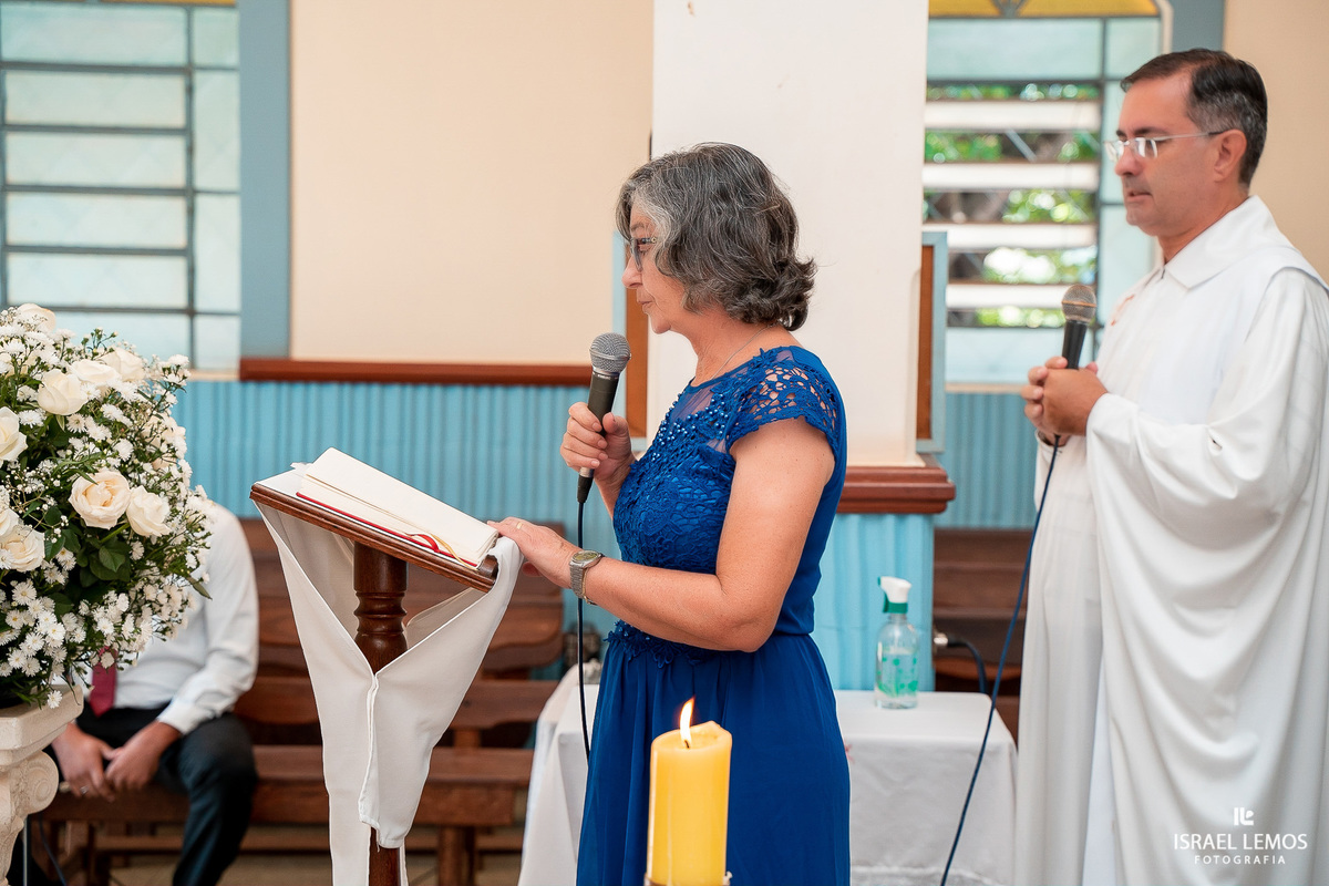 Fotografia de casamento na cidade de Contagem pelo fotografo Israel lemos contagem 