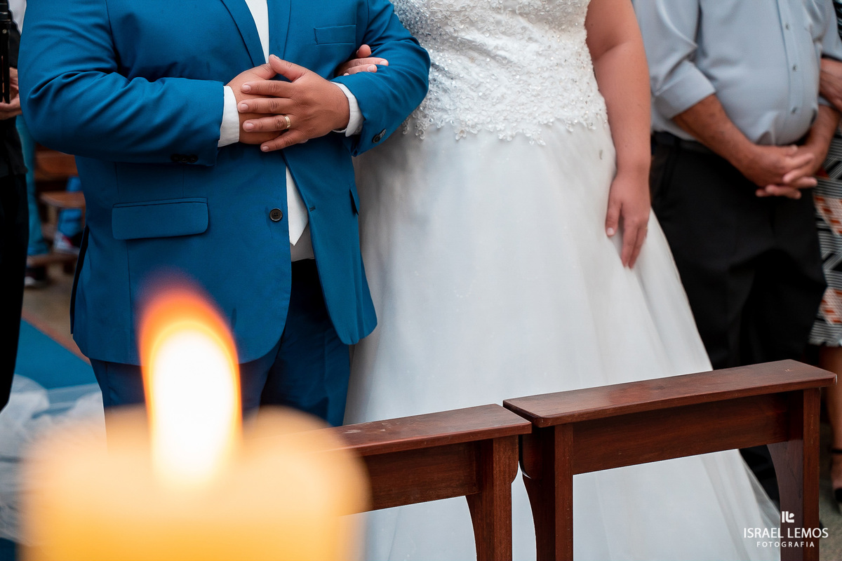 Fotografia de casamento na cidade de Contagem pelo fotografo Israel lemos contagem 