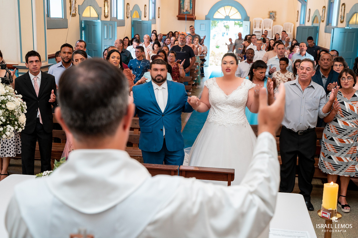 Fotografia de casamento na cidade de Contagem pelo fotografo Israel lemos contagem 