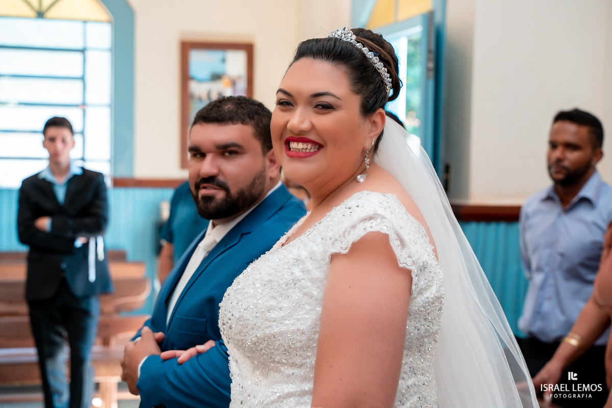 Fotografia de casamento na cidade de Contagem pelo fotografo Israel lemos contagem 