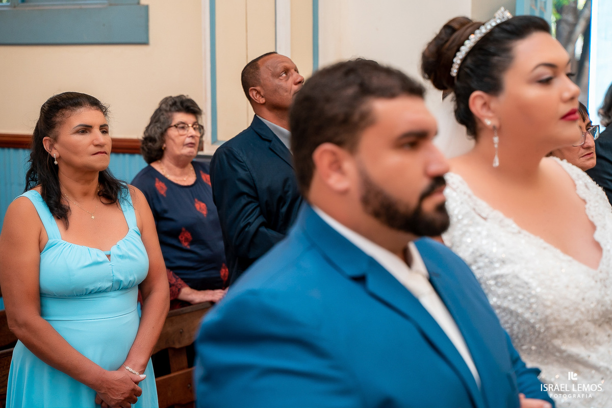 Fotografia de casamento na cidade de Contagem pelo fotografo Israel lemos contagem 