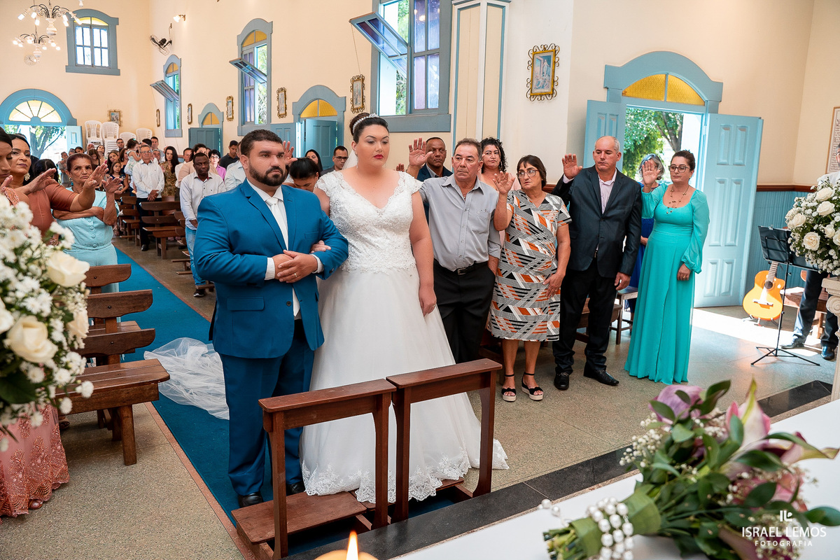 Fotografia de casamento na cidade de Contagem pelo fotografo Israel lemos contagem 