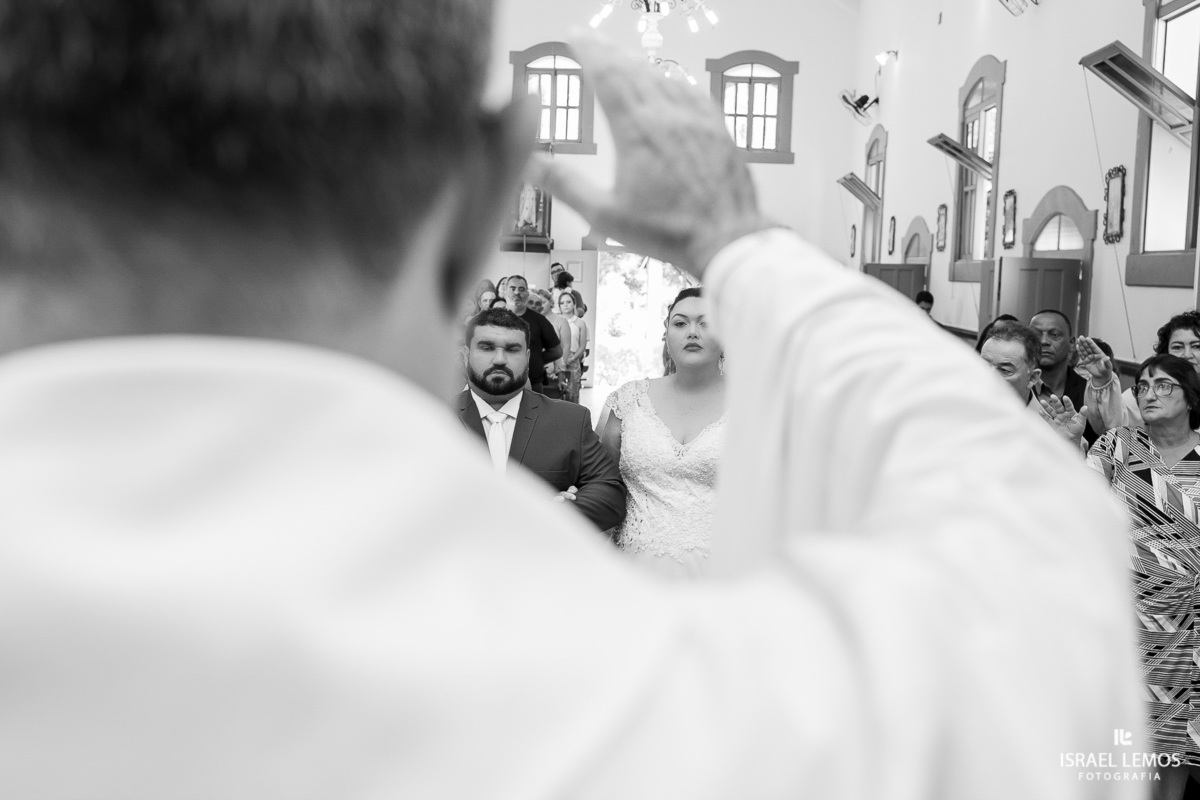 Fotografia de casamento na cidade de Contagem pelo fotografo Israel lemos contagem 