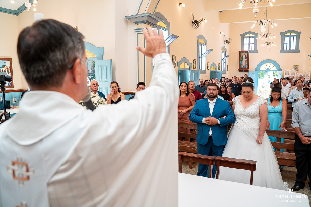 Fotografia de casamento na cidade de Contagem pelo fotografo Israel lemos contagem 