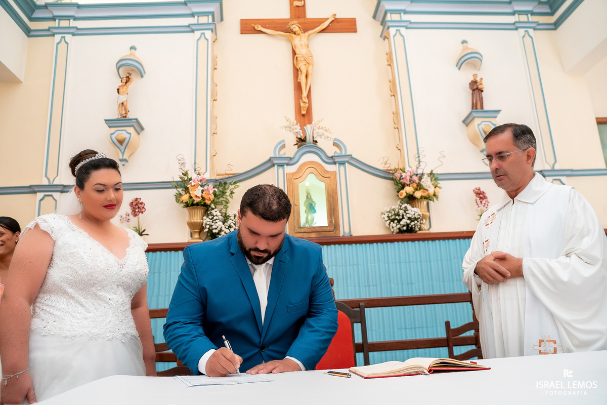 Fotografia de casamento na cidade de Contagem pelo fotografo Israel lemos contagem 