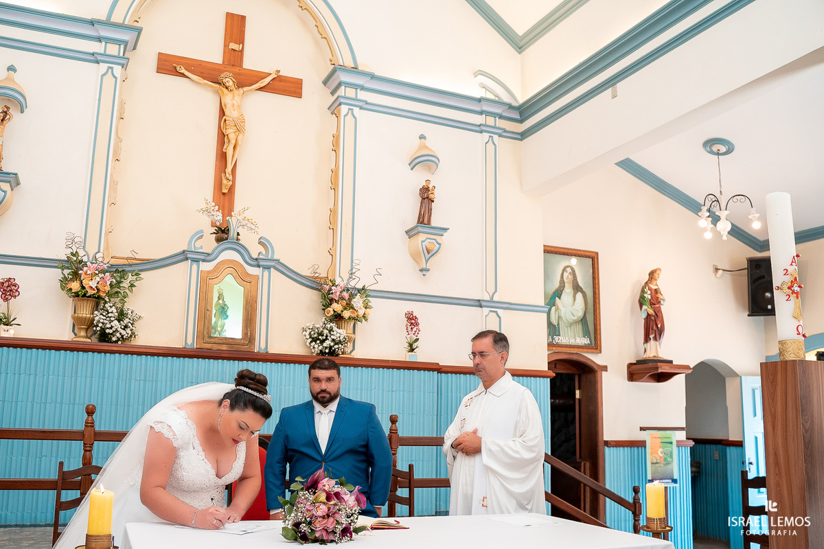 Fotografia de casamento na cidade de Contagem pelo fotografo Israel lemos contagem 