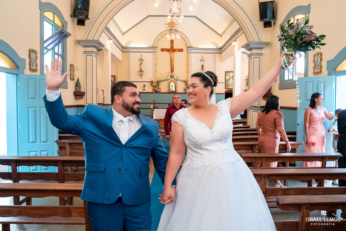 Fotografia de casamento na cidade de Contagem pelo fotografo Israel lemos contagem 