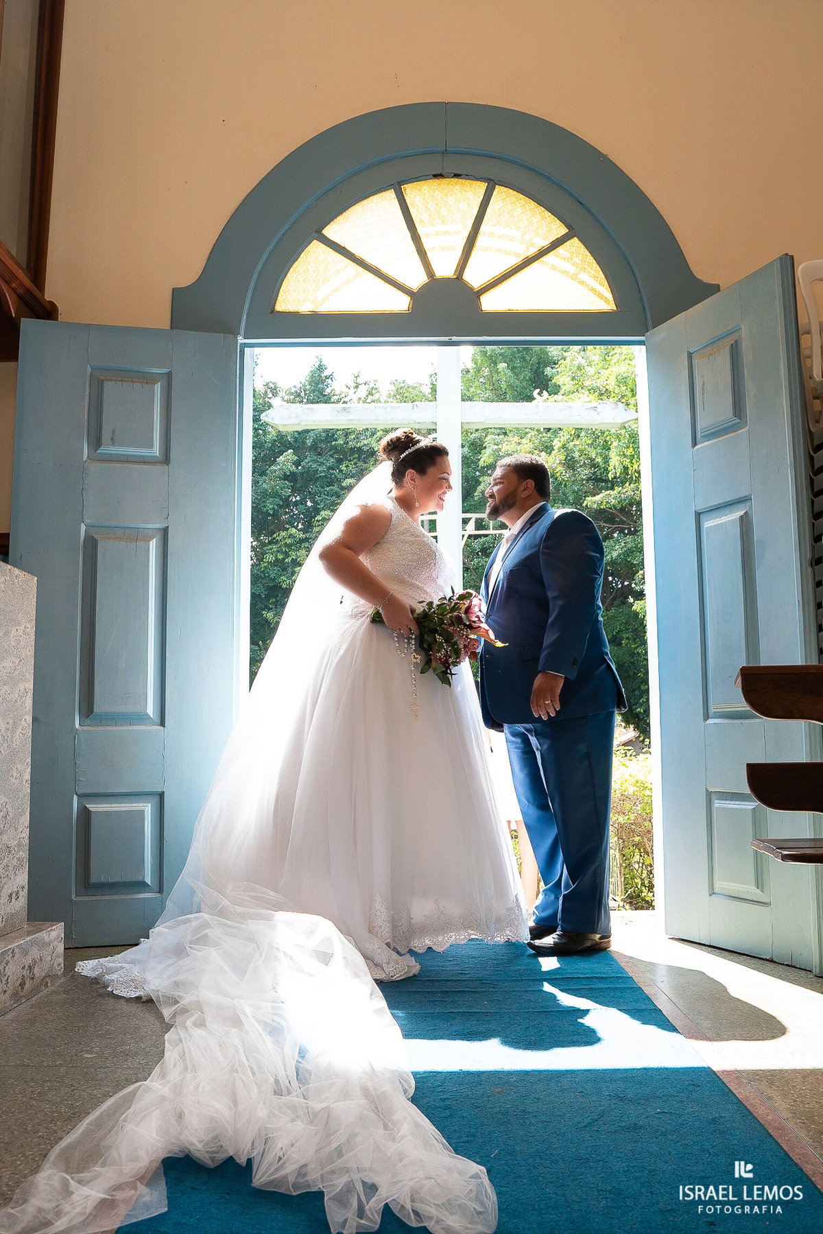 Fotografia de casamento na cidade de Contagem pelo fotografo Israel lemos contagem 
