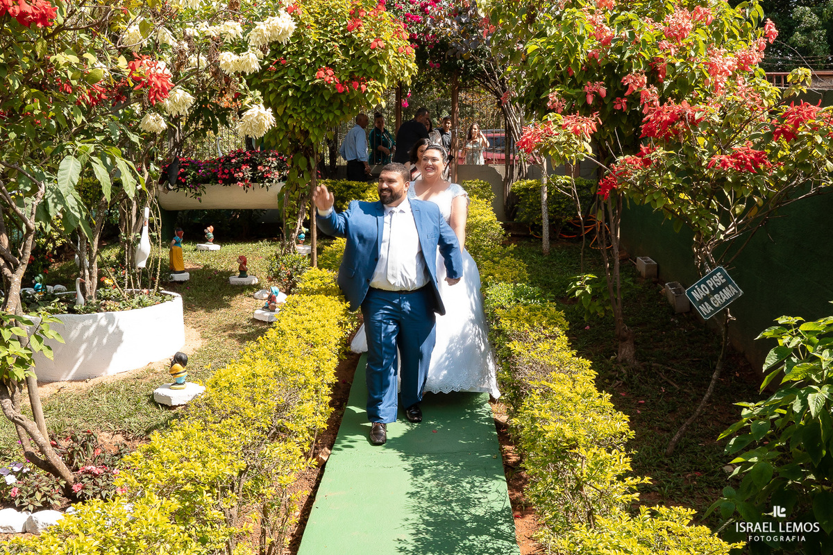 Fotografia de casamento na cidade de Contagem pelo fotografo Israel lemos contagem 