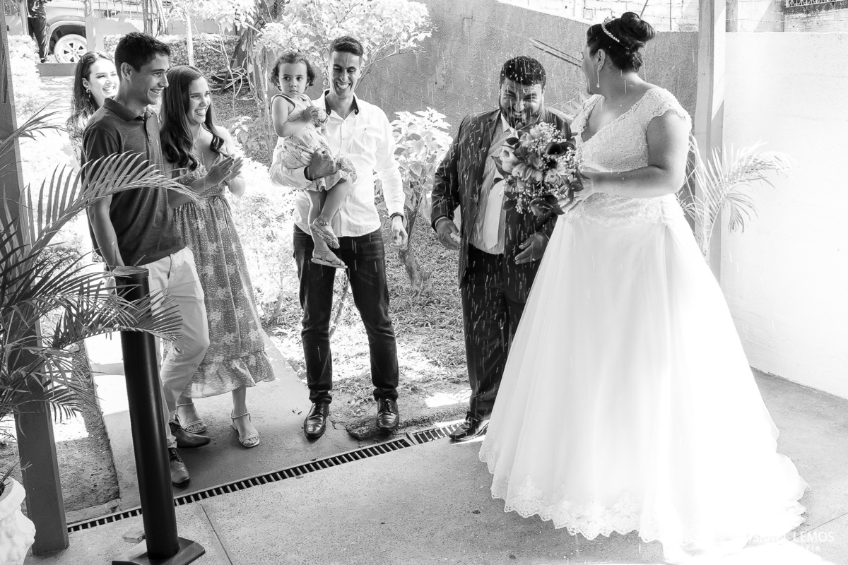 Fotografia de casamento na cidade de Contagem pelo fotografo Israel lemos contagem 