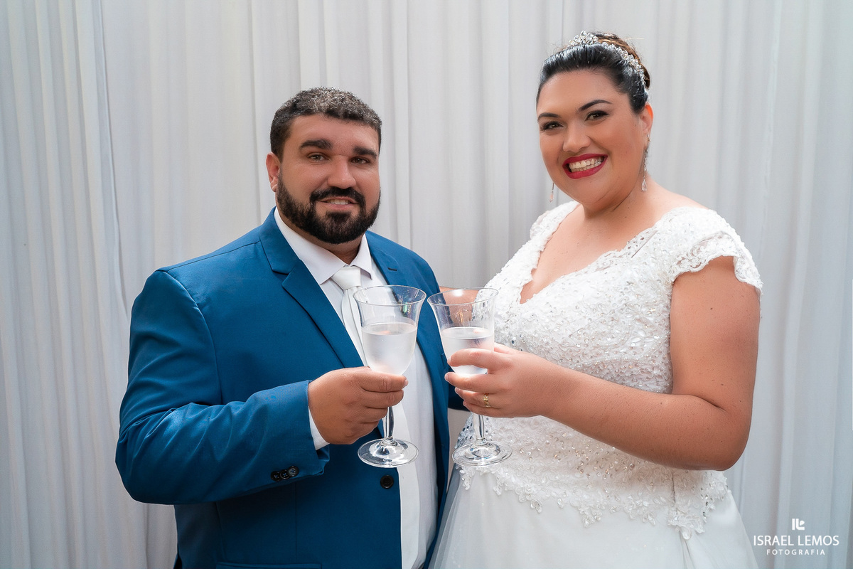 Fotografia de casamento na cidade de Contagem pelo fotografo Israel lemos contagem 