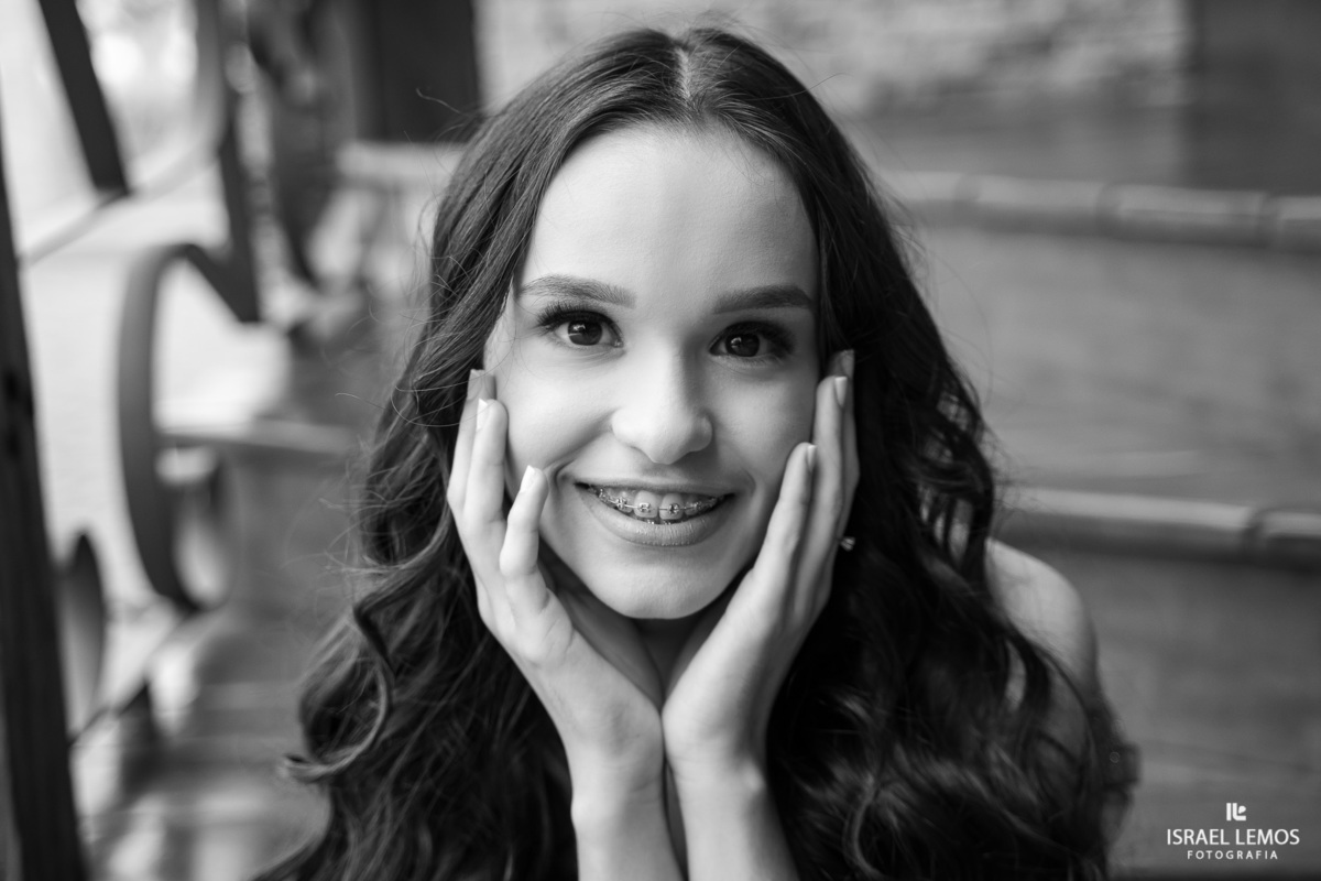 Produção de roupa em para de minas