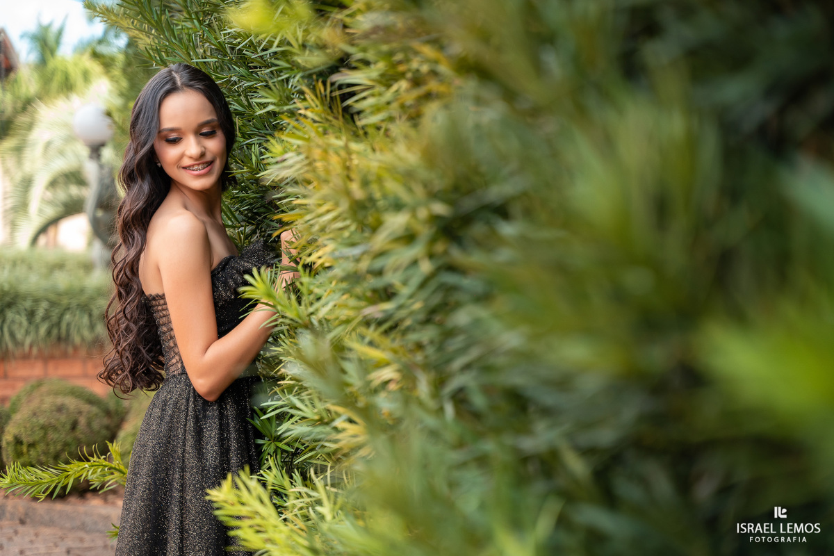 Produção de roupa em para de minas