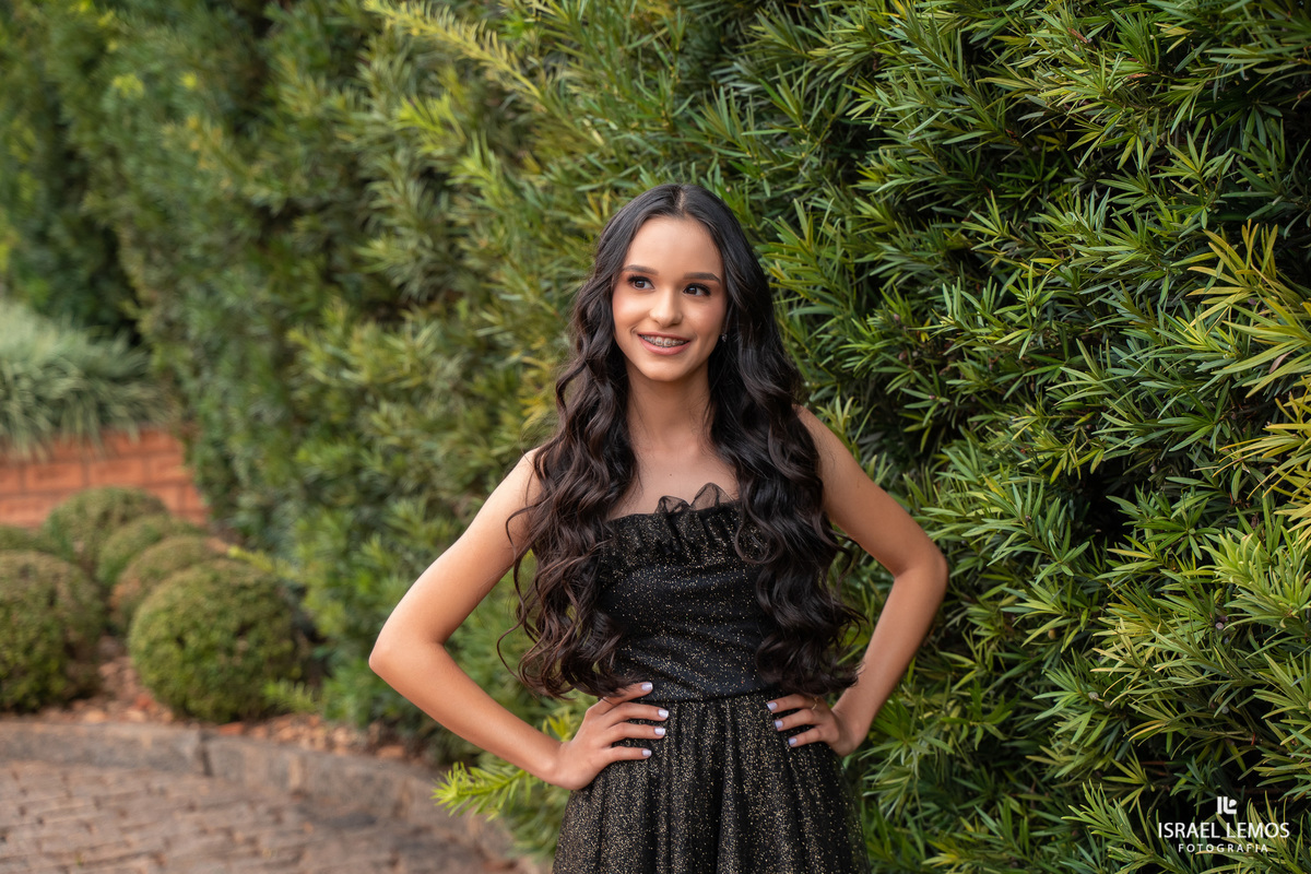 Produção de roupa em para de minas