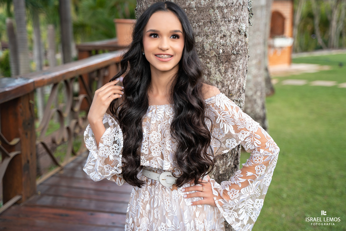 Produção de roupa em para de minas