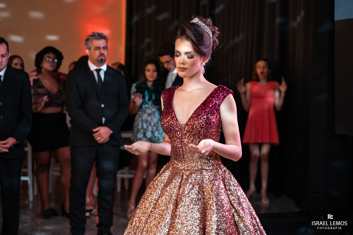 festa de 15 anos nofesta de 15 anos no espaço Augusttus  espaço Augusttus festa de 15 anos no espaço Augusttus 