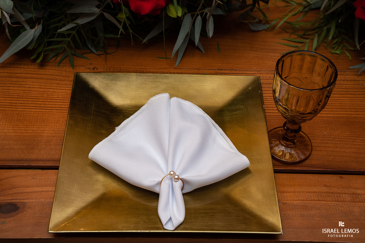 Melhor festa de 15 anos no Augusttus em contagem