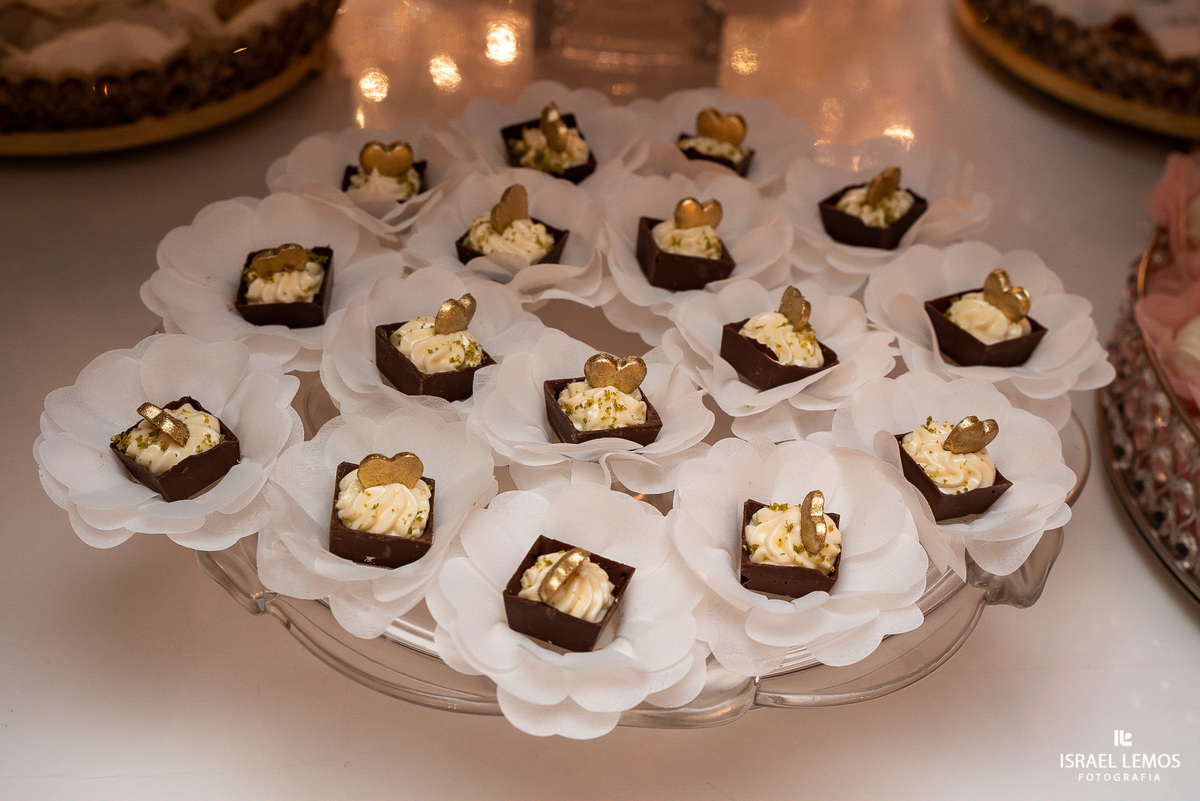 Melhor festa de 15 anos no Augusttus em contagem