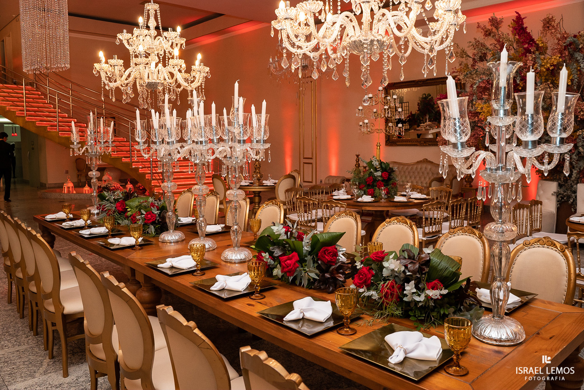 Fotografia de debutante festa de 15 anos no espaço Augusttus Fotografia de debutante festa de 15 anos no espaço Augusttus 